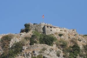 pevnost-kotor.jpg