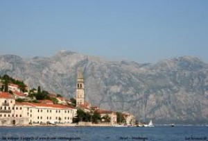 perast.jpeg