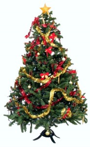 christmas_tree.jpg