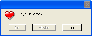 doyouloveme.png