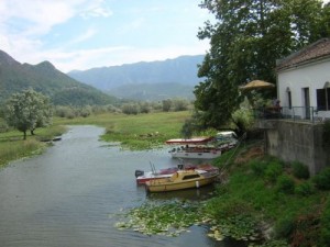lodicky-skadar.jpg