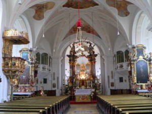 neukirchen-beim-heiligen-blut-wallfahrtskirche-altar2.jpg