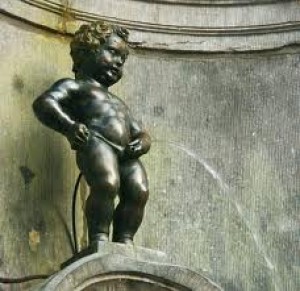 mannekenpis.jpeg