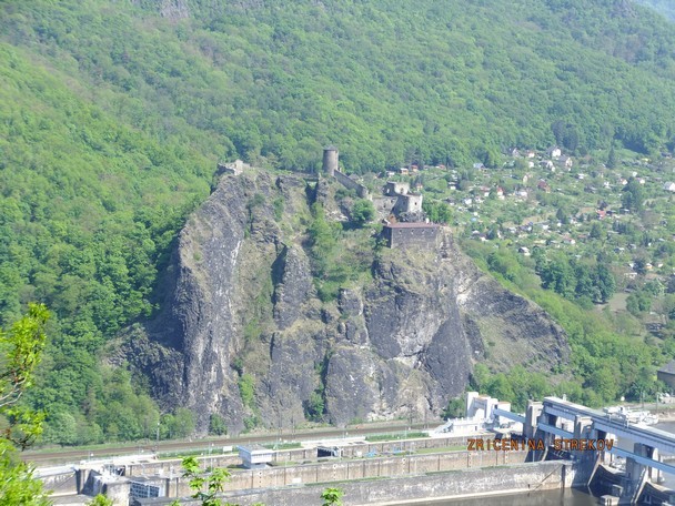hrad-strekov-od-vetruse.jpg
