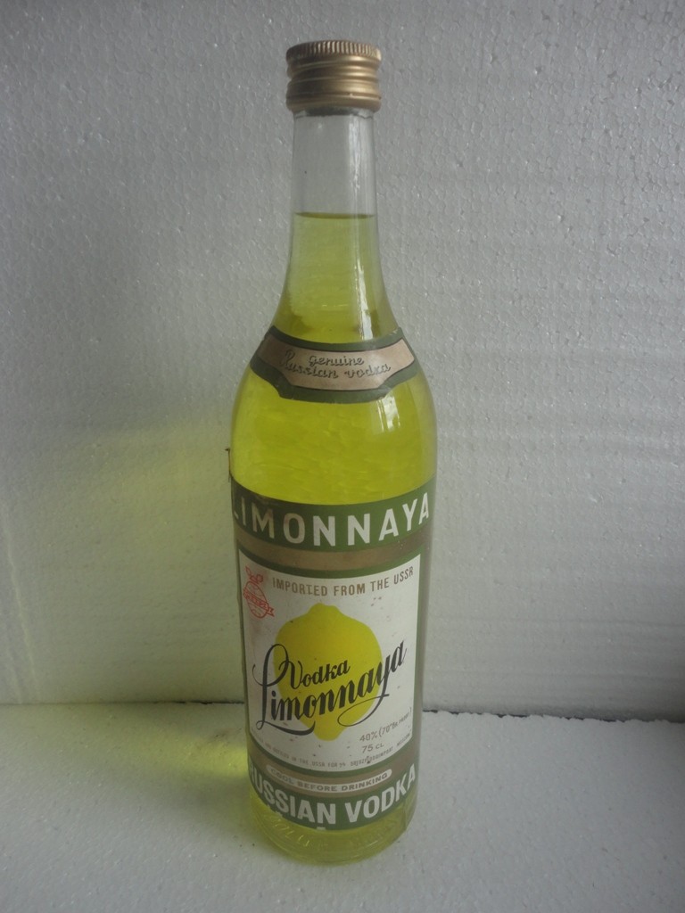 vodka.jpg