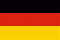 vlajka-nemecko-800.gif