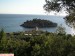 Sveti Stefan